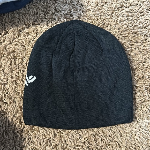 Arc’teryx Bird Head Toque - Picture 2 of 2